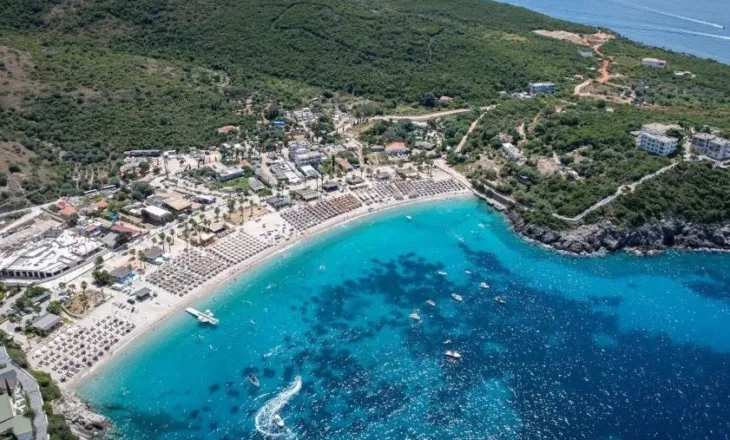 Tragjike në Jalë, 74-vjeçari gjendet i vdekur në hotel, dyshohet se goditi kokën kur…