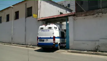 Tragjike në paraburgimin 313, dy punonjës humbin jetën brenda pak orësh!