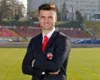 Trajneri rumun Florin Bratu do të drejtojë Partizanin, zyrtarizimi çështje orësh