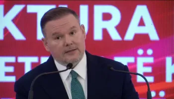Transformimi urban, Demo: Bashkitë drejt infrastrukturës nëntokësore dhe standardeve të BE-së