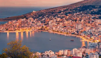 “Travel off Path”: Saranda kryeson listën e destinacioneve bregdetare më ekonomike në Europë