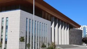 Tre anëtarëve të KLGJ-së u përfundon mandati 5-vjeçar, hapet gara për magjistratët