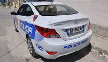 Tritol banesës dykatëshe në Rrilë të Lezhës, pronarët ishin brenda në momentin e shpërthimit