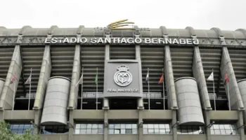 Tronditet Real Madridi / Akuzohet publikisht për korrupsion, klubi merr vendimin ekstrem