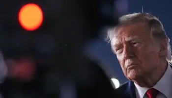 Trump akuzon Iranin se “po vonon shumë” negociatat: Tani do të duhet të paguajnë pasojat!