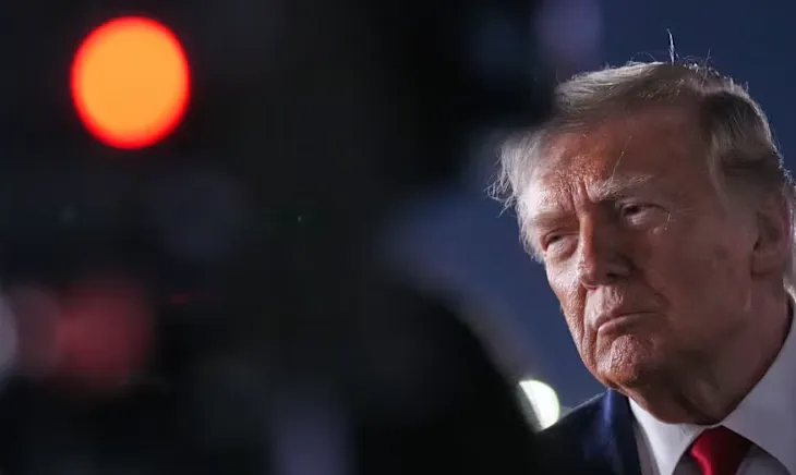 Trump akuzon Iranin se “po vonon shumë” negociatat: Tani do të duhet të paguajnë pasojat!