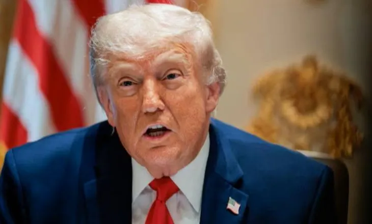 Trump bisedë telefonike me Netanyahun: Trupat izraelite nuk do të sulmojnë Bejrutin