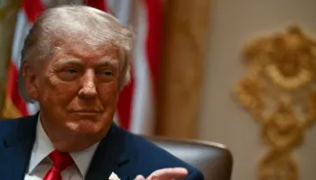 Trump dhe Irani konfirmojnë arritjen e marrëveshjes për t’i dhënë fund luftës