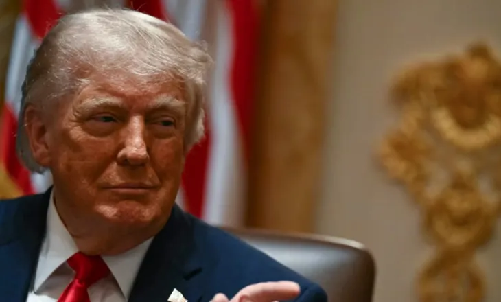 Trump dhe Irani konfirmojnë arritjen e marrëveshjes për t’i dhënë fund luftës