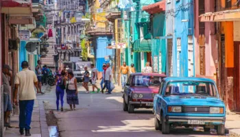 Trump dhe Kuba / Nga deklaratat për “çlirim” te tensionet e reja dhe historia e gjatë e përplasjes Uashington-Havana