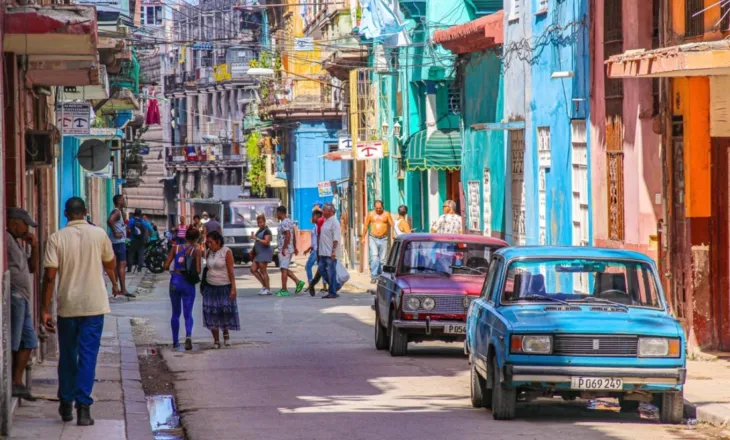 Trump dhe Kuba / Nga deklaratat për “çlirim” te tensionet e reja dhe historia e gjatë e përplasjes Uashington-Havana