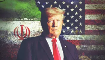 Trump: I dhamë fund luftës! Irani: Asgjë nuk është finalizuar