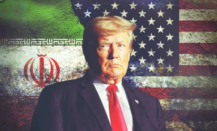 Trump: I dhamë fund luftës! Irani: Asgjë nuk është finalizuar