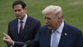Trump: Irani do të pranojë inspektime të mëdha të armëve për të siguruar ‘ndershmërinë bërthamore’