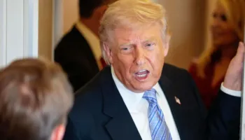 Trump kërcënon Iranin: Do ta paguash çmimin për vonesat në negociata