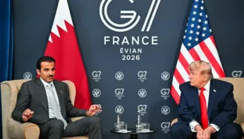 Trump kritikon Netanyahun për Libanin: Sulmi në Bejrut ishte i tepërt
