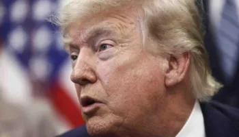 Trump lë të hapur rolin e Evropës: Mund të jenë shumë të dobishëm në të ardhmen, por jo tani!