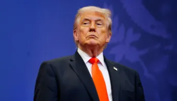 Trump: Lufta në Ukrainë mund të kishte përfunduar brenda një dite