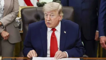 Trump njoftoi marrëveshje me Iranin, Teherani e mohon: Asgjë nuk është finalizuar