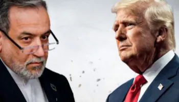 Trump paralajmëron fundin e luftës me Iranin, Pakistani konfirmon dakordësinë e marrëveshjes së SHBA me Iranin…