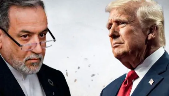 Trump paralajmëron fundin e luftës me Iranin, Pakistani konfirmon dakordësinë e marrëveshjes së SHBA me Iranin…