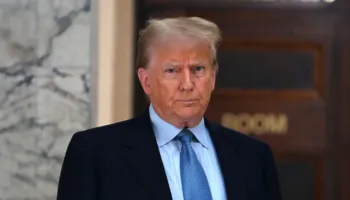 Trump pret sot nënshkrimin e marrëveshjes me Iranin, Netanyahu mbledh kabinetin e sigurisë në Izrael