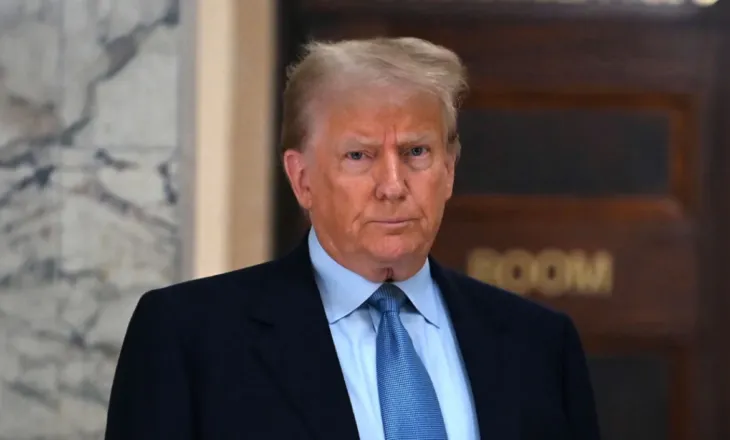 Trump pret sot nënshkrimin e marrëveshjes me Iranin, Netanyahu mbledh kabinetin e sigurisë në Izrael