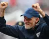 Tuchel: Sa më të vështira bëhen ndeshjet aq më të mëdhenj do të jemi në fushë