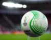 Turi i dytë i Conference League, shorti për skuadrat shqiptare