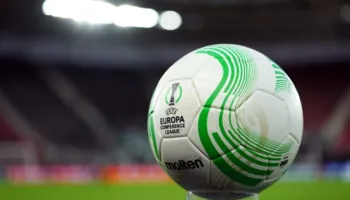 Turi i dytë i Conference League, shorti për skuadrat shqiptare