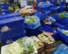 Turizmi nuk po ndihmon fshatin, importet e ushqimeve u rriten me 15% në vetëm 5 muaj