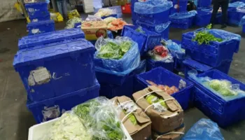 Turizmi nuk po ndihmon fshatin, importet e ushqimeve u rriten me 15% në vetëm 5 muaj