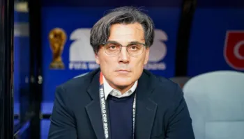 Turqia eleminohet nga Botërori, trajneri mbetet pa fjalë: Dikush të ma shpjegojë! Ne gjuajmë 62 herë, ata na shënojnë gol me 1 rast