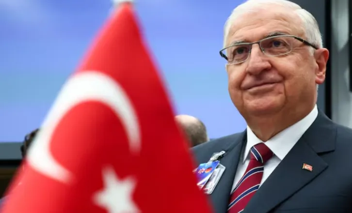 Turqia: SHBA-të duan që aleatët evropianë të marrin më shumë përgjegjësi për sigurinë