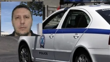 U arrestua në Greqi me urdhër të SPAK, biznesmeni Ilir Shtufi refuzon ekstradimin
