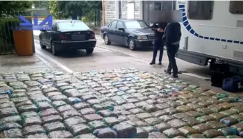 U arrestuan pas operacionit “Shpirti”/ SPAK çon në gjyq 5 të pandehurit, ja për çfarë akuzohen