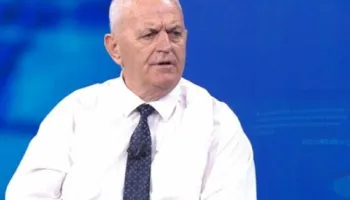“U deskritituan botërisht nga protesta”/ Revolta e qytetarëve, Ndregjoni: Shqipëria e Re pa Ramën dhe Berishën, me…