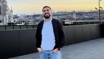 U gjet i hedhur në humnerë, trupi i Eglant Koçit dërgohet në morg; viktima ka plagë pas koke