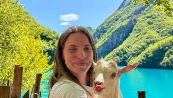 U largua nga PS, çfarë shkruante Marjana Koçeku vetëm pak ditë më parë për investimet