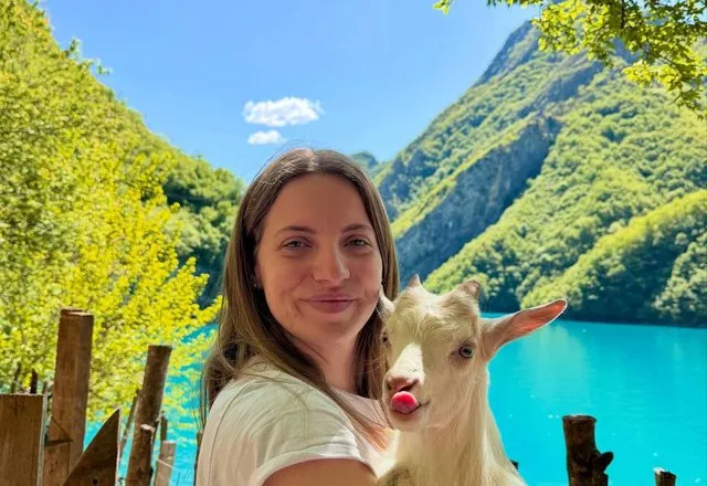 U largua nga PS, çfarë shkruante Marjana Koçeku vetëm pak ditë më parë për investimet