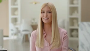 “U mahnitëm, ishte ishull i mrekullueshëm”/ Ivanka Trump tregon investimet në Sazan dhe Zvërnec: Ka 5 milje vijë bregdetare, me lagunën përballë dhe rërë të bardhë