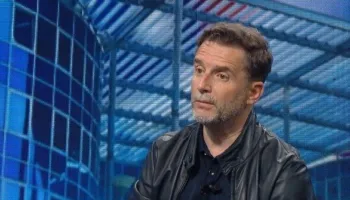 U padit për shpifje, GJKKO shpall të pafajshëm deputetin socialist Erion Braçe!