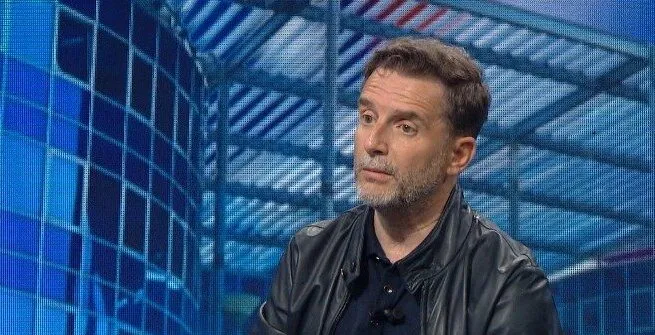 U padit për shpifje, GJKKO shpall të pafajshëm deputetin socialist Erion Braçe!
