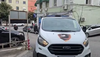 U përplas me një person për motive të dobëta, arrestohet autori i plagosjes së djeshme në Shijak