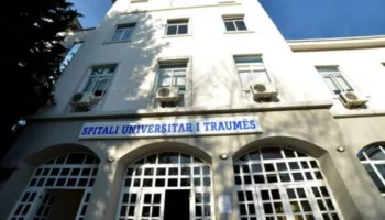 U plagos gjatë operacionit për kapjen e të kërkuarit, “Trauma”: Efektivi vijon të jetë i intubuar