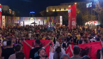 U proceduan penalisht për bllokimin e rrugëve në Tiranë gjatë tubimit, zbardhen emrat e 16 protestuesve