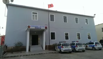 U vra me armë zjarri, viktima i përfshirë në një ngjarje kriminale në vitin 2020