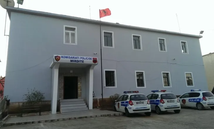 U vra me armë zjarri, viktima i përfshirë në një ngjarje kriminale në vitin 2020
