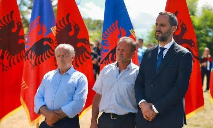 U vra në Maliq, Qeveria jep 50 milionë lekë për familjen e Enea Mekollit, përfiton edhe…