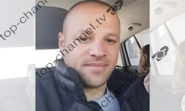 U vra sot gjatë aksionit të policisë në Maliq, familja e efektivit: Nuk duam të prehet në varrezat e Dëshmorëve, trupi do të varroset në vendlindje